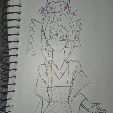 Profile image of 의지의밀가루