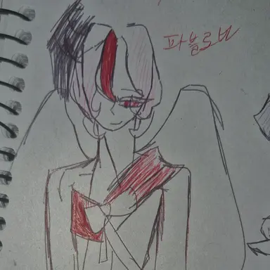 Profile image of 파블로바