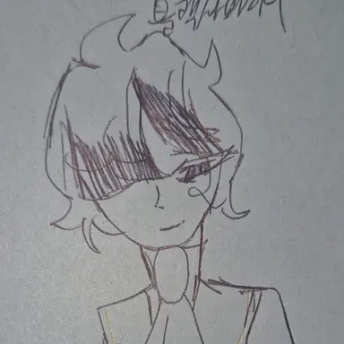 Profile image of 블랙사파이어