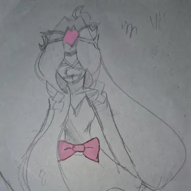 Profile image of 행복의설탕