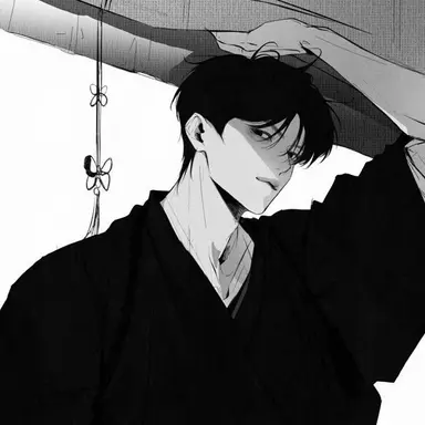 Profile image of 박윤혁