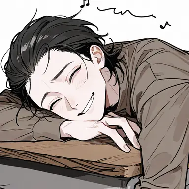 Profile image of 桐生