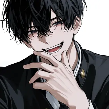 Profile image of 케이