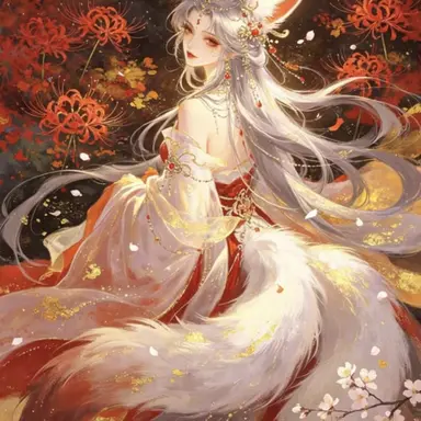 Profile image of Seolbaek