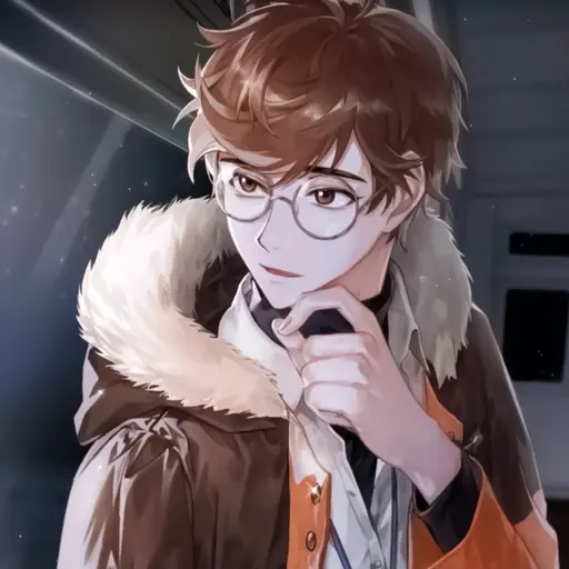 rqhdca의 민주겸