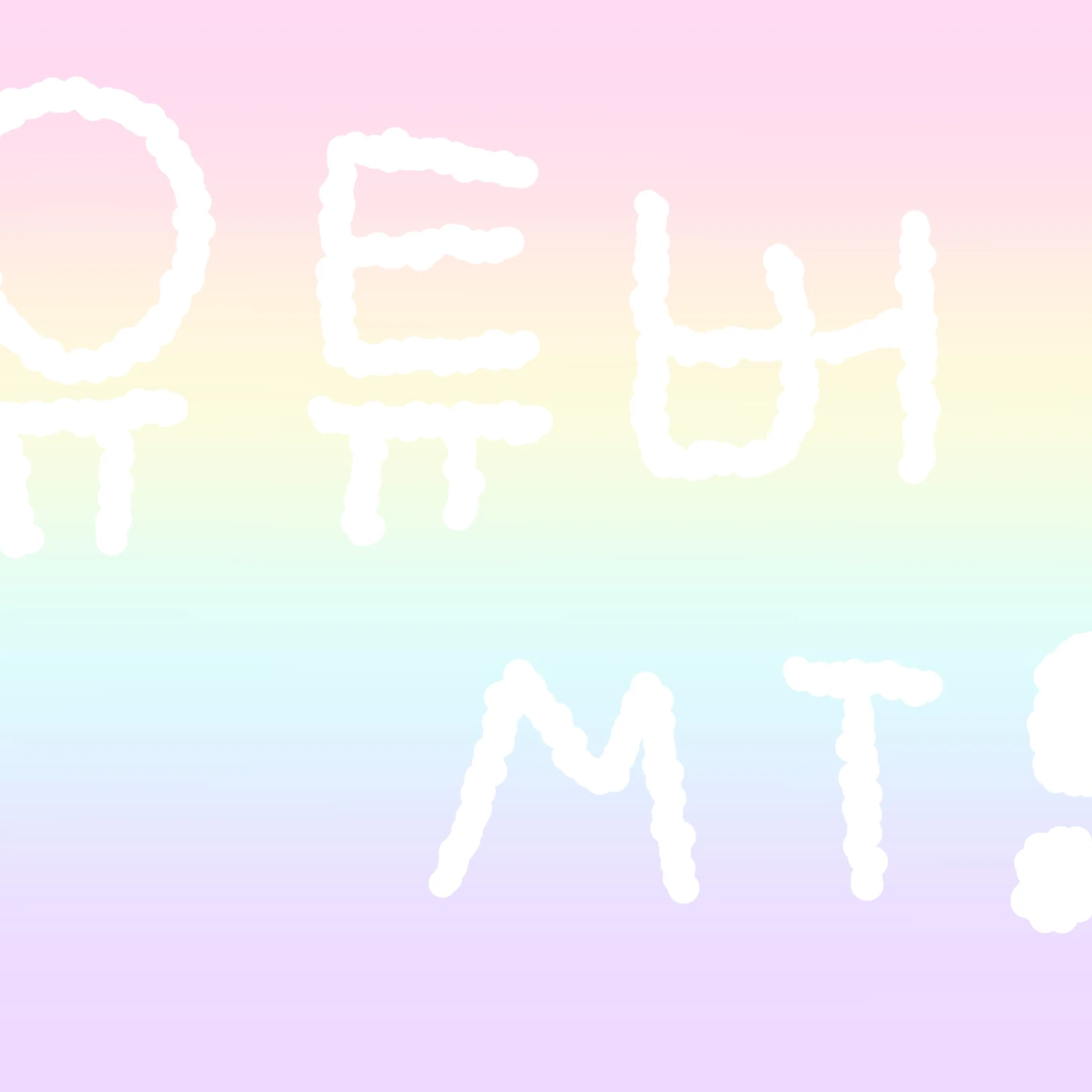 유튜버 MT