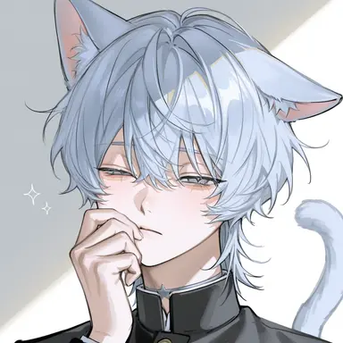 Profile image of ネコメ