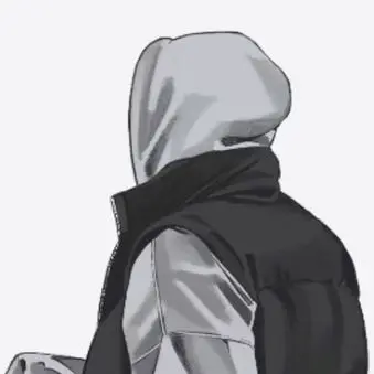 Profile image of 홍채흔