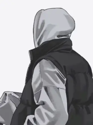 Il_ovou의 안달나는 너야, 내가 아니야