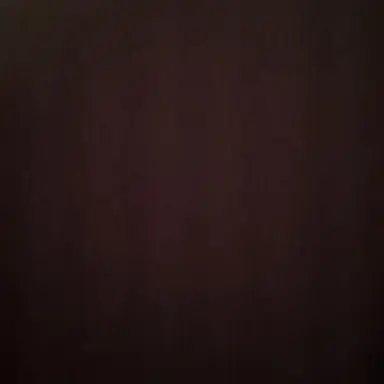 Profile image of スタッフ