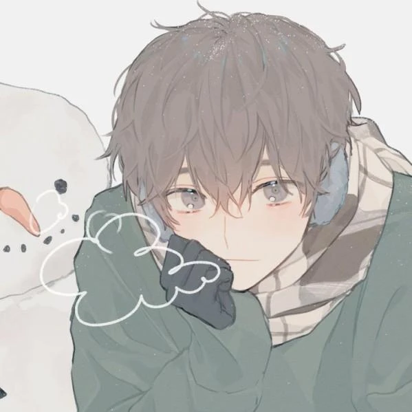 이지호