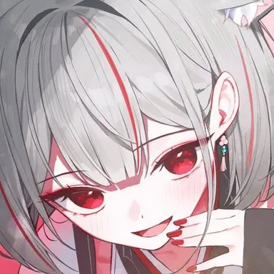 Profile image of 네네코 마시로