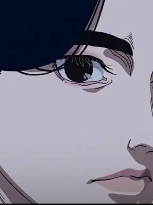 DimLane0111의 え？之は愛と呼ぶでしょう？
