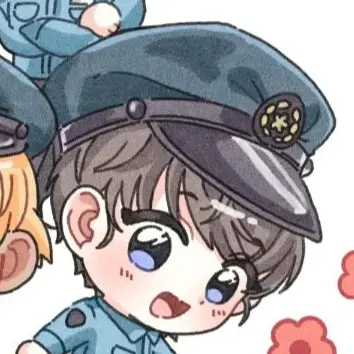 Profile image of 모로후시 히로미츠