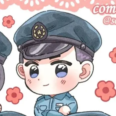 Profile image of 다테 와타루