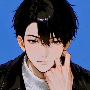 Profile image of 怜志
