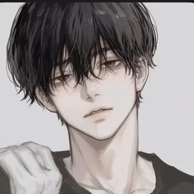 Profile image of 호석