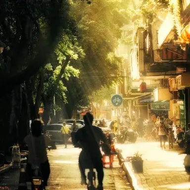 Profile image of S.O