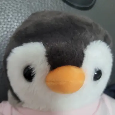 Profile image of 설희