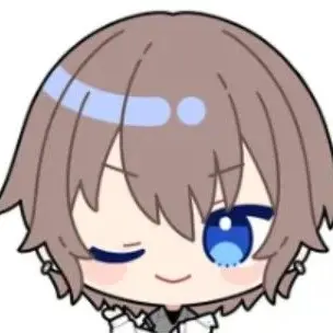 Profile image of ルカ