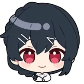 Profile image of ラテ