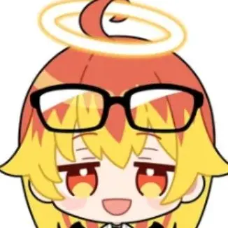 Profile image of メテオ