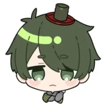 Profile image of イエモン