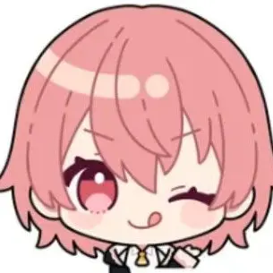 Profile image of ひな