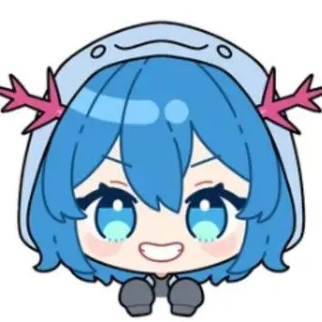 Profile image of ウパパロン