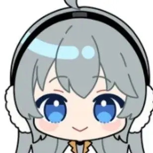 Profile image of みぞれ