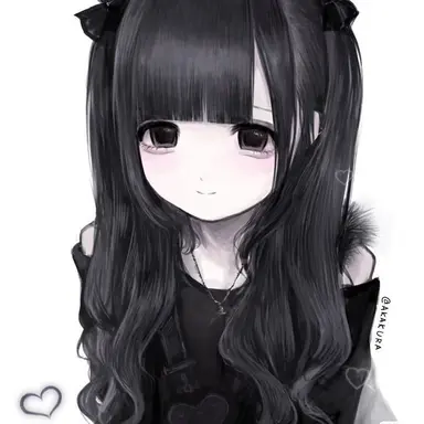 Profile image of ゆあ