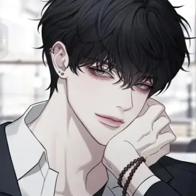 Profile image of 이유혁