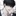 이유혁