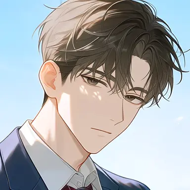 Profile image of 瀬戸 蒼生