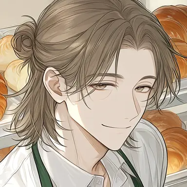 Profile image of 羽柴 薫