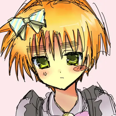 Profile image of アーサー