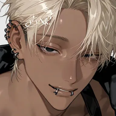 Profile image of Ranbu