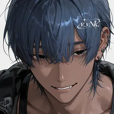 Profile image of Yukiha