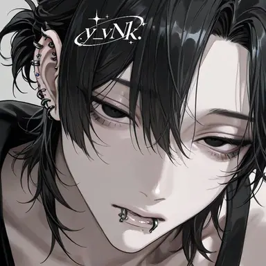 Profile image of Misuzu
