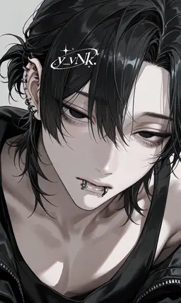Profile image of Misuzu