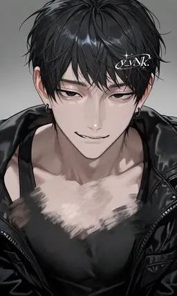 Profile image of Yodaka