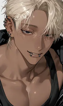 Profile image of Ranbu