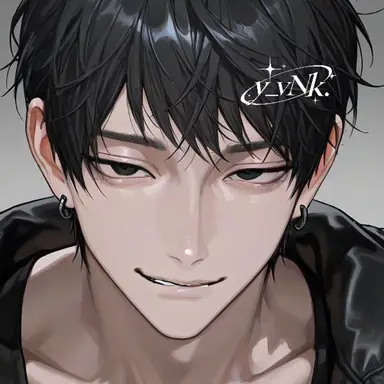 Profile image of Yodaka