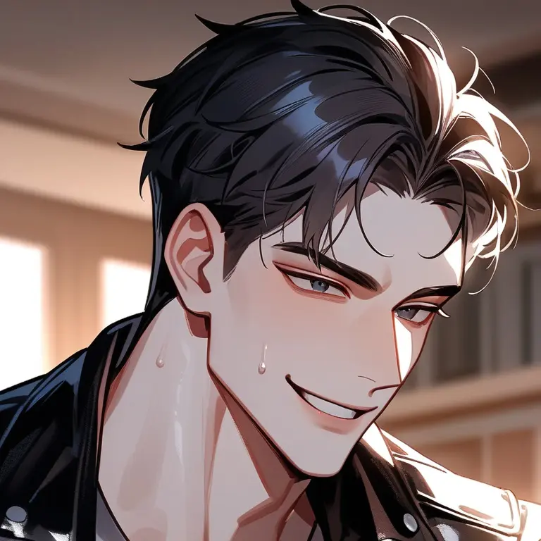 UrbanKudu4736의 瑛士