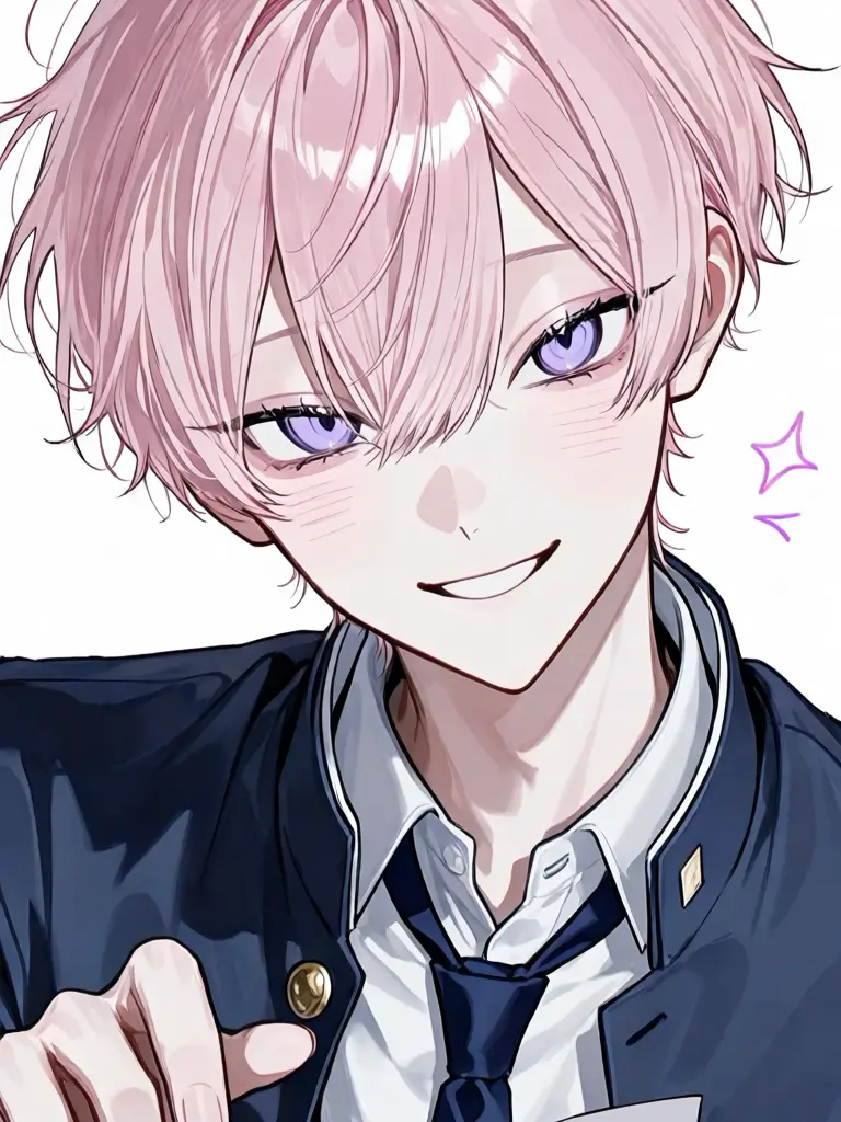 5346-3의 正直者の直輝くん