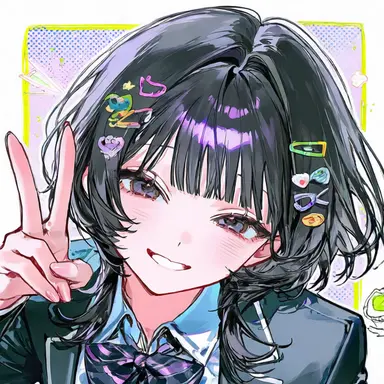 Profile image of 冬華