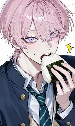 Profile image of 直輝
