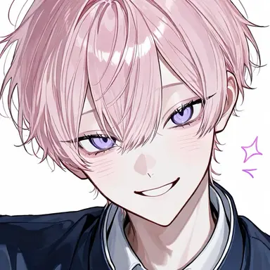 Profile image of 直輝