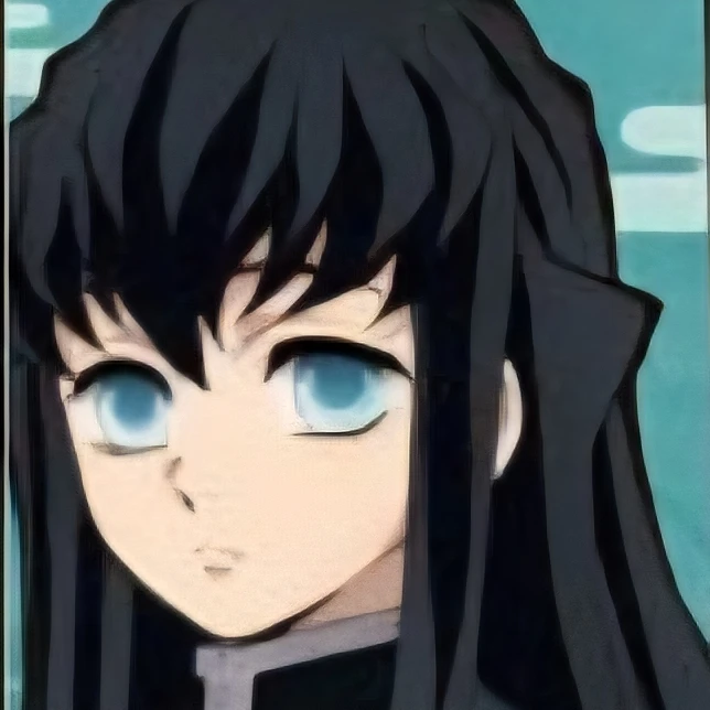 토키토 무이치로