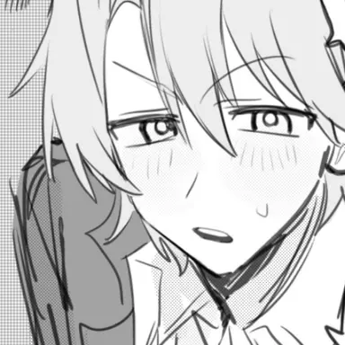 Profile image of リョーイチ